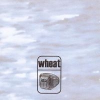 Wheat - Medeiros i gruppen VINYL / Pop-Rock hos Bengans Skivbutik AB (5513866)