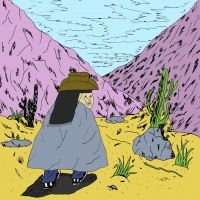 Fishplate - Heavy Heart i gruppen VINYL / Pop-Rock hos Bengans Skivbutik AB (5513869)