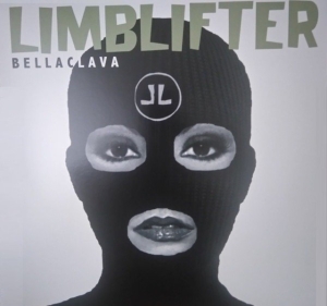 Limblifter - Bellaclava i gruppen Annet /  hos Bengans Skivbutik AB (5513927)