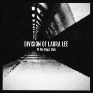 Division Of Laura Lee - At The Royal Club (Splatter Vinyl) i gruppen VI TIPSER / Fredagsutgivelser / Fredag Den 23:e Februari 2024 hos Bengans Skivbutik AB (5513983)