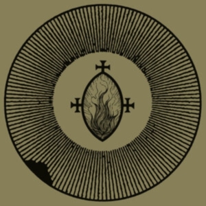 Ponte Del Diavolo - Fire Blades From The Tomb (Vinyl Lp i gruppen VI TIPSER / Fredagsutgivelser / Fredag Den 16:e Februari 2024 hos Bengans Skivbutik AB (5514362)