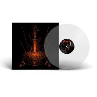 Inquisition - Veneration Of Medieval Mysticism An i gruppen VINYL / Toppselgere hos Bengans Skivbutik AB (5514373)