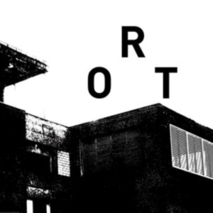 Ort - Maschinenhafen (Vinyl Lp) i gruppen VINYL / Pop-Rock hos Bengans Skivbutik AB (5514438)