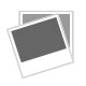 Katy Perry - Smile i gruppen Labels /  hos Bengans Skivbutik AB (5514637)