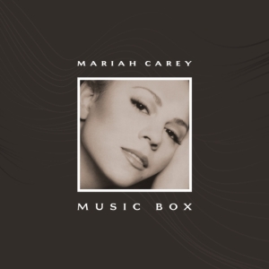Carey Mariah - Music Box: 30Th Anniversary Expanded Edition i gruppen VI TIPSER / Fredagsutgivelser / Fredag den 2:e Februari 2024 hos Bengans Skivbutik AB (5514652)