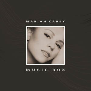 Carey Mariah - Music Box: 30Th Anniversary Expanded Edition i gruppen VI TIPSER / Fredagsutgivelser / Fredag den 2:e Februari 2024 hos Bengans Skivbutik AB (5514652)