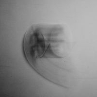 Ghostly Kisses - Acoustic Collection i gruppen VINYL hos Bengans Skivbutik AB (5514688)