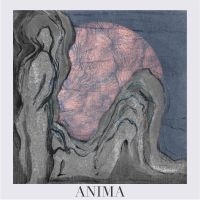 Anima - Anima i gruppen VI TIPSER / Fredagsutgivelser / Fredag den 4:e oktober 2024 hos Bengans Skivbutik AB (5514689)