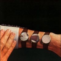 Lady Lamb - Ripely Pine (Remastered) i gruppen VINYL hos Bengans Skivbutik AB (5514694)