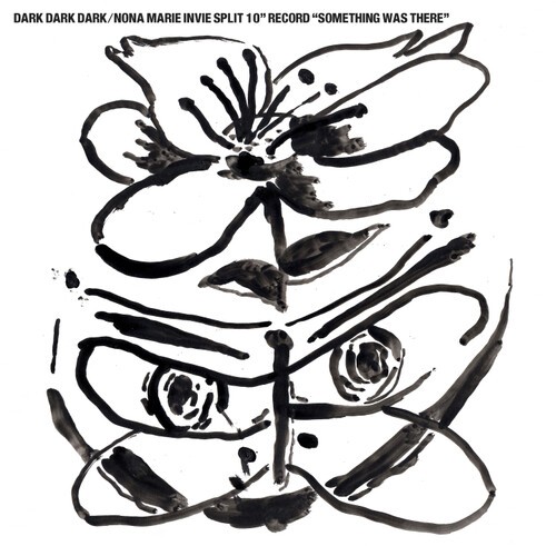 Brotherhood Of Peace - Cuttin' Loose i gruppen VINYL / Pop-Rock hos Bengans Skivbutik AB (5514700)