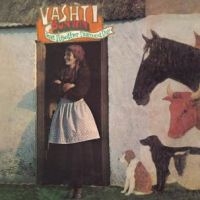Bunyan Vashti - Just Another Diamond Day i gruppen CD / World Music hos Bengans Skivbutik AB (5514728)