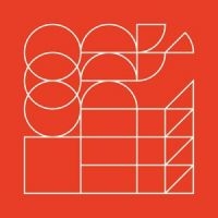 Akusmi - Lines i gruppen VINYL / Toppselgere hos Bengans Skivbutik AB (5514818)