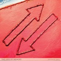 Lees Of Memory - Sisyphus Says i gruppen VINYL / Pop-Rock hos Bengans Skivbutik AB (5514915)