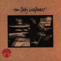 Tom Petty - Wildflowers i gruppen Labels /  hos Bengans Skivbutik AB (551518)