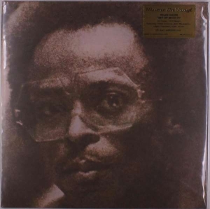 Miles Davis - Get Up With It i gruppen Minishops / Miles Davis hos Bengans Skivbutik AB (5515243)