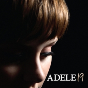 Adele - 19 [Deluxe Edition] i gruppen CD hos Bengans Skivbutik AB (5515275)