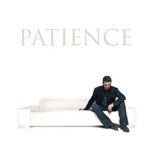 Michael George - Patience i gruppen -Start CD hos Bengans Skivbutik AB (5515389)