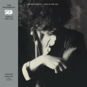 The Waterboys - This Is The Sea i gruppen VI TIPSER / Fredagsutgivelser / Fredag Den 23:e Februari 2024 hos Bengans Skivbutik AB (5515393)