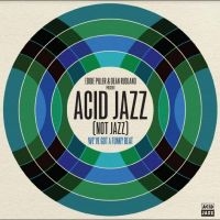 Various Artists - Eddie Piller & Dean Rudland Present i gruppen VI TIPSER / Fredagsutgivelser / Fredag Den 16:e Februari 2024 hos Bengans Skivbutik AB (5515500)