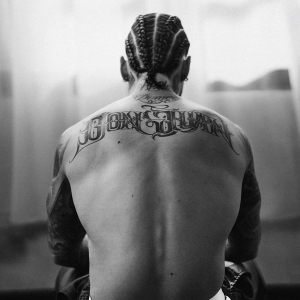 Maluma - Don Juan i gruppen Annet /  hos Bengans Skivbutik AB (5515549)