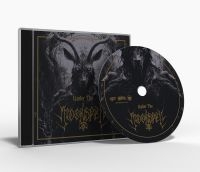 Moonspell - Under The Moonspell i gruppen CD hos Bengans Skivbutik AB (5515596)