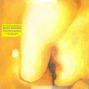 Smashing Pumpkins - Pisces Iscariot i gruppen Labels /  hos Bengans Skivbutik AB (5515670)
