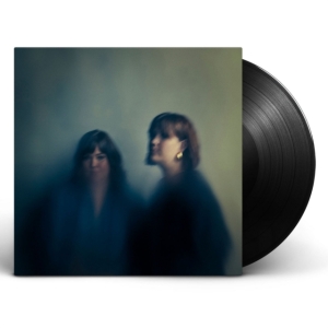 Secret Sisters The - Mind, Man, Medicine i gruppen Kommende produkter - 10 procent hos Bengans Skivbutik AB (5515778)