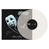 Gouge Away - Deep Sage i gruppen VINYL hos Bengans Skivbutik AB (5515803)