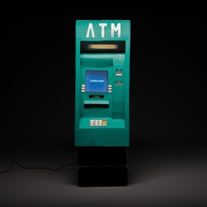 Bodega - Our Brand Could Be Yr Life i gruppen Kommende produkter - 10 procent hos Bengans Skivbutik AB (5515820)