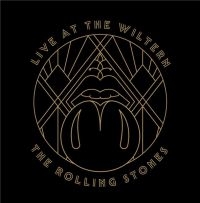 The Rolling Stones - Live At The Wiltern (2Cd) i gruppen VI TIPSER / Fredagsutgivelser / Fredag den 8:e Mars 2024 hos Bengans Skivbutik AB (5515897)
