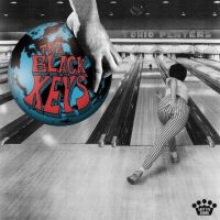 The Black Keys - Ohio Players i gruppen MK Test 4 hos Bengans Skivbutik AB (5516021)