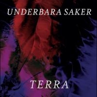 Terra - Underbara Saker i gruppen VI TIPSER / Fredagsutgivelser / Fredag den 19e Jan 24 hos Bengans Skivbutik AB (5516025)