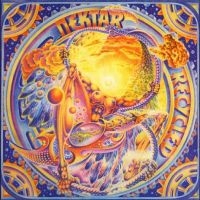 Nektar - Recycled - 5Cd Reamstered And Expan i gruppen CD hos Bengans Skivbutik AB (5516172)