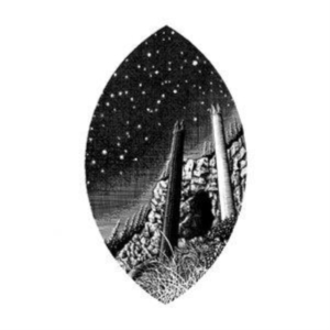 Iterum Nata - The Course Of Empire i gruppen CD hos Bengans Skivbutik AB (5516188)