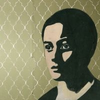 M Ward - Transfiguration Of Vincent (Re-Issu i gruppen VINYL hos Bengans Skivbutik AB (5516227)