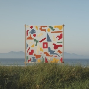 Halsall Matthew - An Ever Changing View i gruppen CD / Jazz hos Bengans Skivbutik AB (5516286)