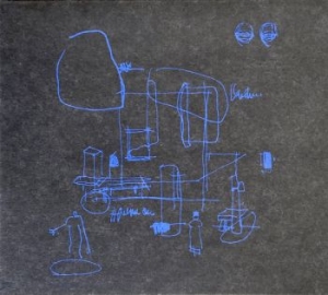 Hania Rani - On Giacometti i gruppen CD / Klassisk,Pop-Rock hos Bengans Skivbutik AB (5516288)