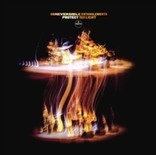 Irreversible Entanglements - Protect Your Light i gruppen Labels /  hos Bengans Skivbutik AB (5516292)