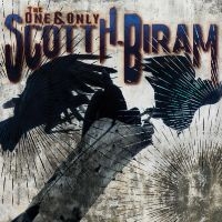 Biram Scott H. - The One & Only i gruppen CD hos Bengans Skivbutik AB (5516328)