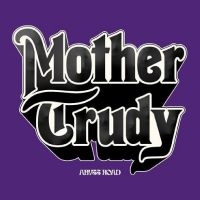 Mother Trudy - Abyss Road (Vinyl) i gruppen VINYL / Pop-Rock hos Bengans Skivbutik AB (5516531)