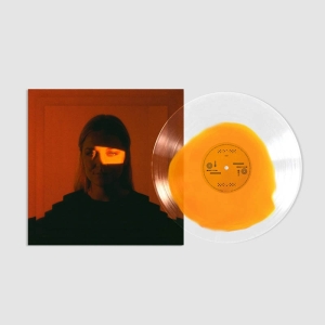 Tusks - Gold i gruppen Kommende produkter - 10 procent hos Bengans Skivbutik AB (5516557)