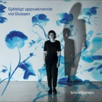 Viljanen Iiris - Själsligt Uppvaknande Vid Slussen i gruppen VI TIPSER / Årets topplister 2024 / DN Sweden hos Bengans Skivbutik AB (5516615)