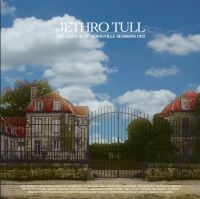 Jethro Tull - The Chateau D Herouville Sessi i gruppen VI TIPSER / Fredagsutgivelser / Fredag Den 15:e Mars 2024 hos Bengans Skivbutik AB (5516625)
