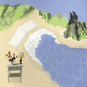 Pour Kane - The Last Wave i gruppen VI TIPSER / Fredagsutgivelser / Fredag Den 15:e Mars 2024 hos Bengans Skivbutik AB (5516675)