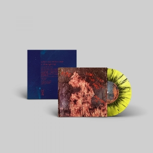 Kite - Don't Take The Light Away / Remembe i gruppen VINYL hos Bengans Skivbutik AB (5516677)