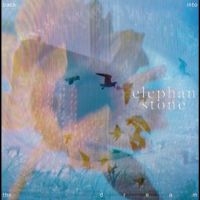 Elephant Stone - Back Into The Dream i gruppen VI TIPSER / Fredagsutgivelser / 2025-03-14 hos Bengans Skivbutik AB (5516774)