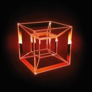 Uwuw - S/T i gruppen Annet /  hos Bengans Skivbutik AB (5516969)