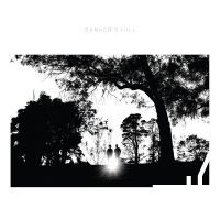 El Ten Eleven - Banker's Hill i gruppen Pop-Rock hos Bengans Skivbutik AB (5516988)