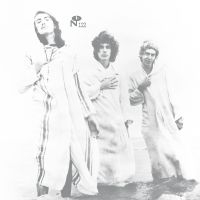 Andwella - To Dream (Ltd Grey Butterfly Effect i gruppen VINYL hos Bengans Skivbutik AB (5517052)