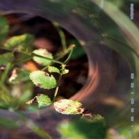 Jonny From Space - Back Then I Didn?T But Now I Do i gruppen VINYL hos Bengans Skivbutik AB (5517081)